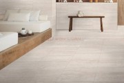 Gạch Ốp Lát Apodio 48706